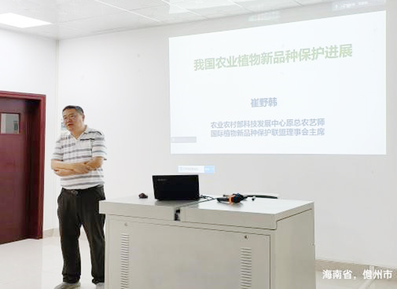 1111111.jpg 1111111.jpg