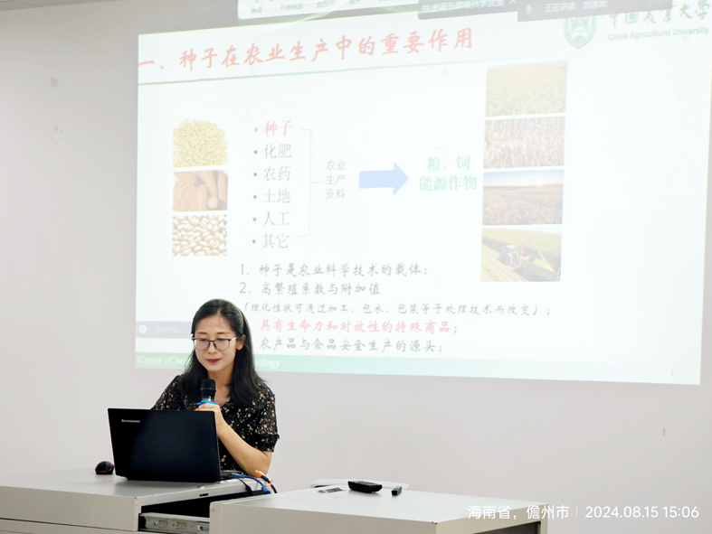 222222.jpg 222222.jpg