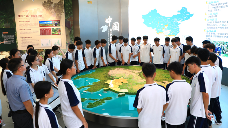 右江1-1.jpg 右江1-1.jpg