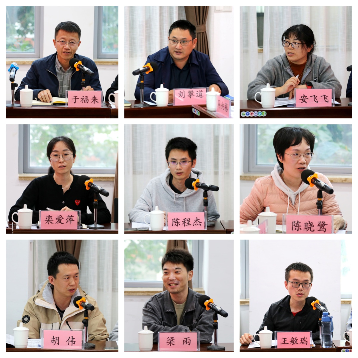 未命名.jpg 未命名.jpg