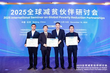 4c6961700374d3956c9ac34da4fac5da