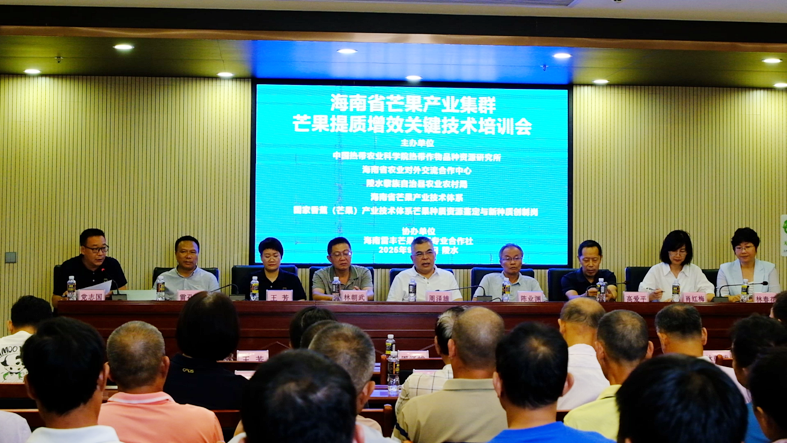 图片7.png 图片7.png