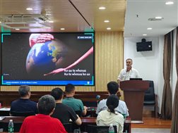 63ff14c3cffc1c616937ed0f20961f8e